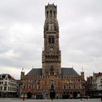 Foto de Brujas