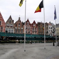 Foto de Brujas