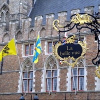 Foto de Brujas