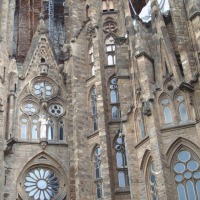Foto de Barcelona