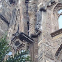 Foto de Barcelona