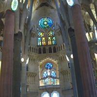 Foto de Barcelona