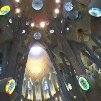 Foto de Barcelona