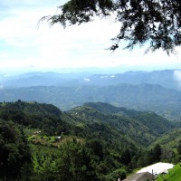 Foto de El Salvador