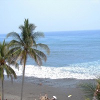 Foto de El Salvador