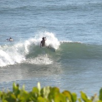 Foto de El Salvador