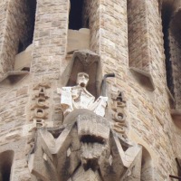 Foto de Barcelona