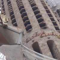 Foto de Barcelona