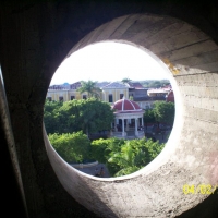 Foto de Granada