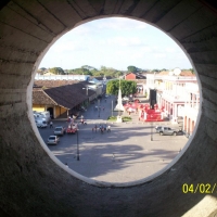 Foto de Granada