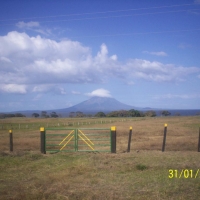 Foto de Rivas