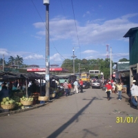 Foto de Rivas