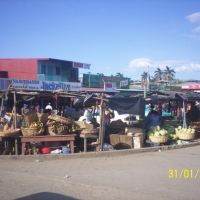 Foto de Rivas
