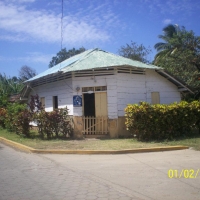 Foto de Rivas