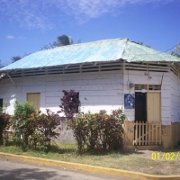Foto de Rivas