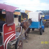 Foto de Rivas
