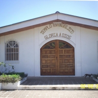Foto de Rivas