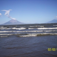 Foto de San Jorge (Rivas)