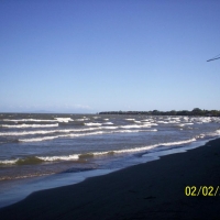 Foto de San Jorge (Rivas)