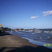 Foto de San Jorge (Rivas)