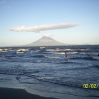 Foto de San Jorge (Rivas)