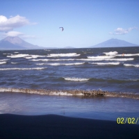 Foto de San Jorge (Rivas)