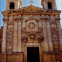 Foto de Isla de Gozo