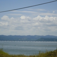 Foto de Bahía de Caraquez