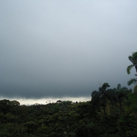 Foto de Shell Pastaza
