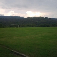 Foto de Shell Pastaza