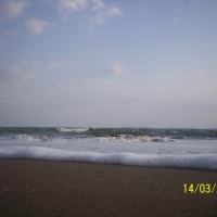 Foto de Puntarenas