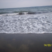 Foto de Puntarenas