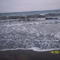 Foto de Puntarenas