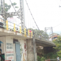 Foto de Tena