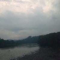 Foto de Tena