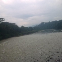 Foto de Tena