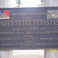 Foto de Puntarenas