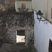 Foto de Jérica