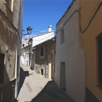 Foto de Jérica