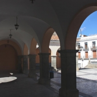 Foto de Jérica