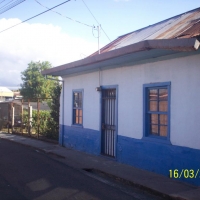 Foto de Cartago