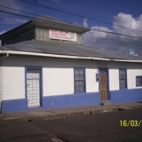 Foto de Cartago