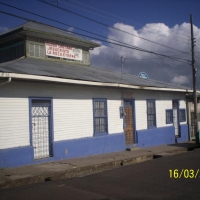 Foto de Cartago