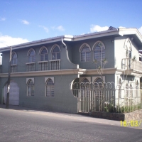 Foto de Cartago
