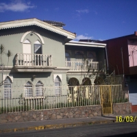 Foto de Cartago