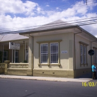 Foto de Cartago
