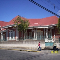 Foto de Cartago