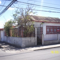 Foto de Cartago