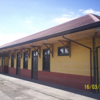 Foto de Cartago