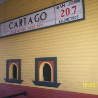 Foto de Cartago